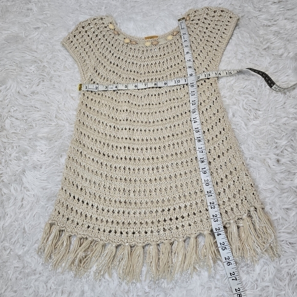 Ruby Road Blouse - Picture 4 of 4